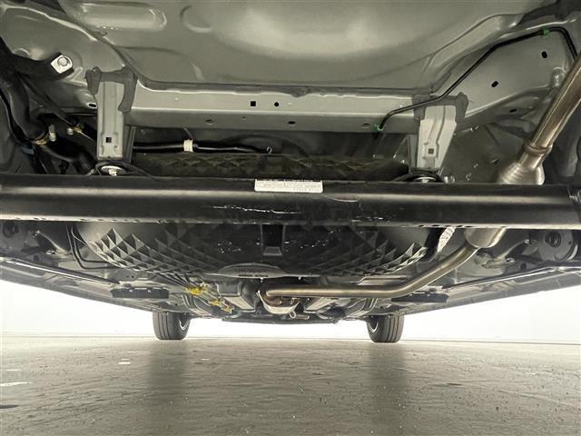 ルーミー カスタムＧ　純正９型ディスプレイオーディオ　両側電動スライドドア　レーダークルーズコントロール　前後ドライブレコーダー　シートヒーター　前後コーナーセンサー　踏み間違い防止　衝突軽減ブレーキ　ＨＤＭＩ接続　ＬＥＤ（23枚目）