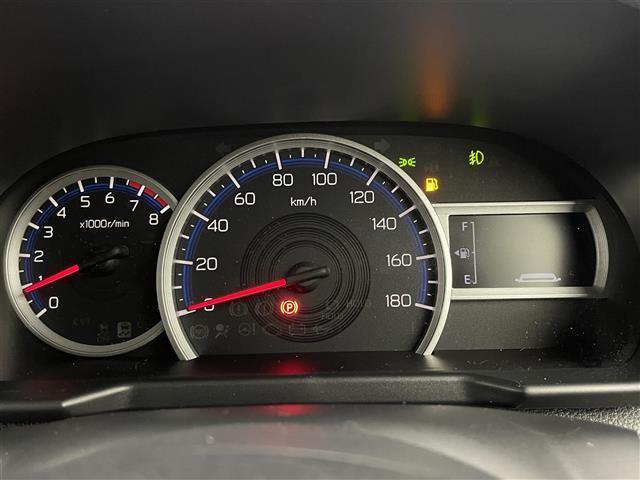 ルーミー カスタムＧ　純正９型ディスプレイオーディオ　両側電動スライドドア　レーダークルーズコントロール　前後ドライブレコーダー　シートヒーター　前後コーナーセンサー　踏み間違い防止　衝突軽減ブレーキ　ＨＤＭＩ接続　ＬＥＤ（27枚目）