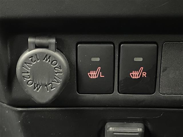 ルーミー カスタムＧ　純正９型ディスプレイオーディオ　両側電動スライドドア　レーダークルーズコントロール　前後ドライブレコーダー　シートヒーター　前後コーナーセンサー　踏み間違い防止　衝突軽減ブレーキ　ＨＤＭＩ接続　ＬＥＤ（28枚目）