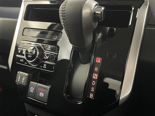 ルーミー カスタムＧ　純正９型ディスプレイオーディオ　両側電動スライドドア　レーダークルーズコントロール　前後ドライブレコーダー　シートヒーター　前後コーナーセンサー　踏み間違い防止　衝突軽減ブレーキ　ＨＤＭＩ接続　ＬＥＤ（35枚目）