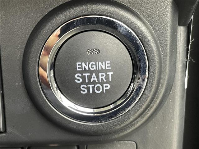 ルーミー カスタムＧ　純正９型ディスプレイオーディオ　両側電動スライドドア　レーダークルーズコントロール　前後ドライブレコーダー　シートヒーター　前後コーナーセンサー　踏み間違い防止　衝突軽減ブレーキ　ＨＤＭＩ接続　ＬＥＤ（37枚目）