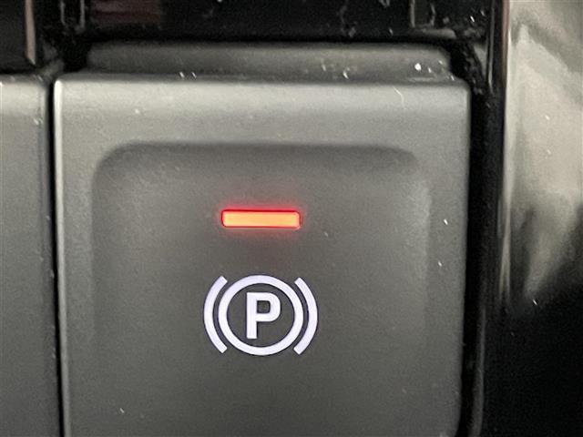 ルーミー カスタムＧ　純正９型ディスプレイオーディオ　両側電動スライドドア　レーダークルーズコントロール　前後ドライブレコーダー　シートヒーター　前後コーナーセンサー　踏み間違い防止　衝突軽減ブレーキ　ＨＤＭＩ接続　ＬＥＤ（38枚目）