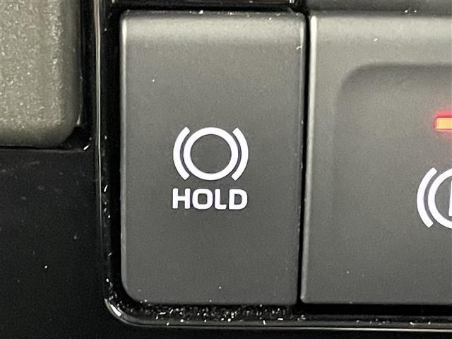 ルーミー カスタムＧ　純正９型ディスプレイオーディオ　両側電動スライドドア　レーダークルーズコントロール　前後ドライブレコーダー　シートヒーター　前後コーナーセンサー　踏み間違い防止　衝突軽減ブレーキ　ＨＤＭＩ接続　ＬＥＤ（39枚目）