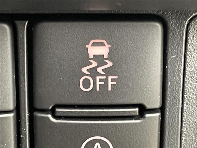 ルーミー カスタムＧ　純正９型ディスプレイオーディオ　両側電動スライドドア　レーダークルーズコントロール　前後ドライブレコーダー　シートヒーター　前後コーナーセンサー　踏み間違い防止　衝突軽減ブレーキ　ＨＤＭＩ接続　ＬＥＤ（40枚目）