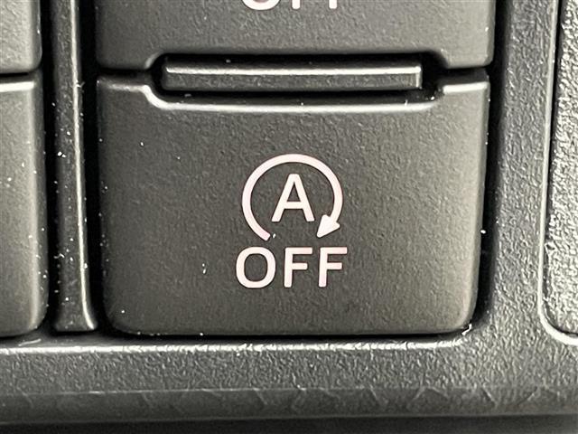 ルーミー カスタムＧ　純正９型ディスプレイオーディオ　両側電動スライドドア　レーダークルーズコントロール　前後ドライブレコーダー　シートヒーター　前後コーナーセンサー　踏み間違い防止　衝突軽減ブレーキ　ＨＤＭＩ接続　ＬＥＤ（41枚目）