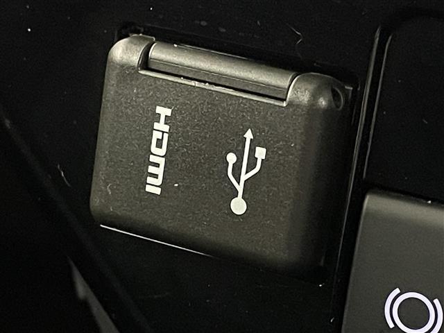 ルーミー カスタムＧ　純正９型ディスプレイオーディオ　両側電動スライドドア　レーダークルーズコントロール　前後ドライブレコーダー　シートヒーター　前後コーナーセンサー　踏み間違い防止　衝突軽減ブレーキ　ＨＤＭＩ接続　ＬＥＤ（42枚目）