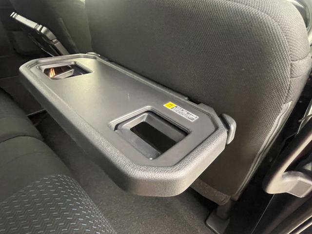 ルーミー カスタムＧ　純正９型ディスプレイオーディオ　両側電動スライドドア　レーダークルーズコントロール　前後ドライブレコーダー　シートヒーター　前後コーナーセンサー　踏み間違い防止　衝突軽減ブレーキ　ＨＤＭＩ接続　ＬＥＤ（45枚目）