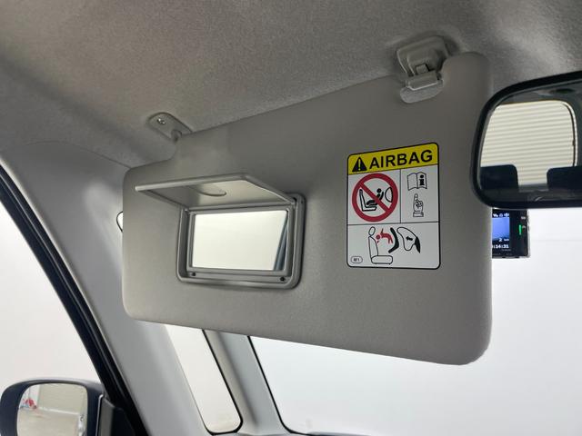 ルーミー カスタムＧ　純正９型ディスプレイオーディオ　両側電動スライドドア　レーダークルーズコントロール　前後ドライブレコーダー　シートヒーター　前後コーナーセンサー　踏み間違い防止　衝突軽減ブレーキ　ＨＤＭＩ接続　ＬＥＤ（46枚目）