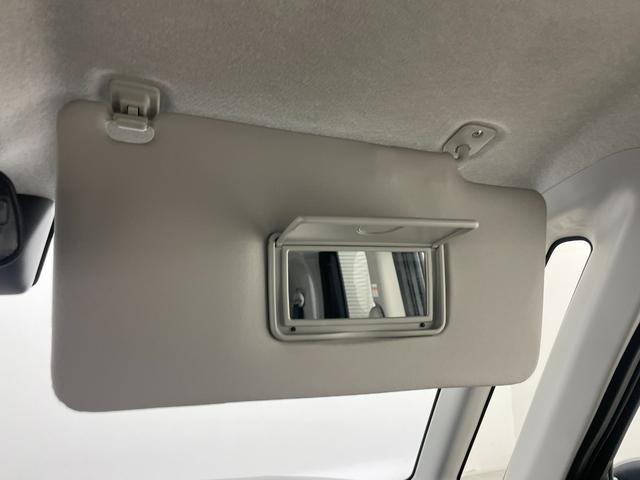 ルーミー カスタムＧ　純正９型ディスプレイオーディオ　両側電動スライドドア　レーダークルーズコントロール　前後ドライブレコーダー　シートヒーター　前後コーナーセンサー　踏み間違い防止　衝突軽減ブレーキ　ＨＤＭＩ接続　ＬＥＤ（47枚目）