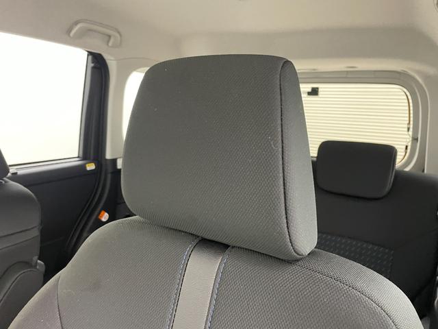 ルーミー カスタムＧ　純正９型ディスプレイオーディオ　両側電動スライドドア　レーダークルーズコントロール　前後ドライブレコーダー　シートヒーター　前後コーナーセンサー　踏み間違い防止　衝突軽減ブレーキ　ＨＤＭＩ接続　ＬＥＤ（56枚目）