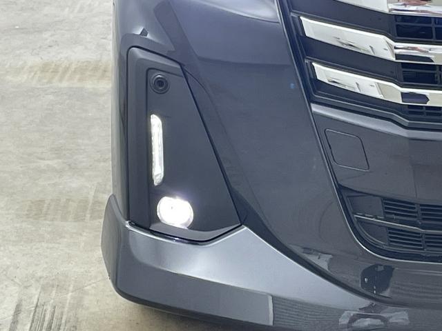 ルーミー カスタムＧ　純正９型ディスプレイオーディオ　両側電動スライドドア　レーダークルーズコントロール　前後ドライブレコーダー　シートヒーター　前後コーナーセンサー　踏み間違い防止　衝突軽減ブレーキ　ＨＤＭＩ接続　ＬＥＤ（63枚目）