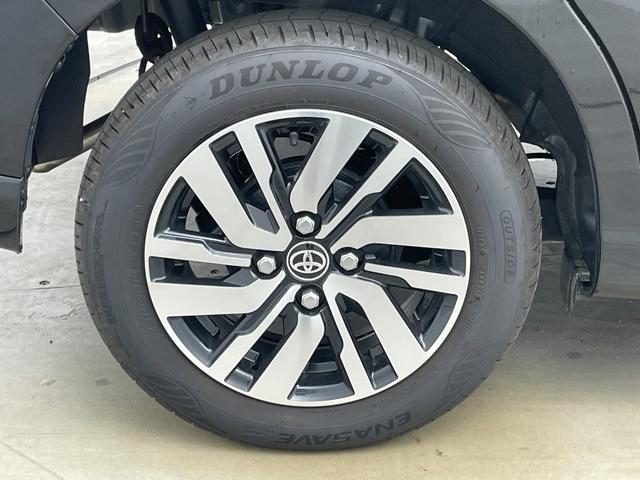 ルーミー カスタムＧ　純正９型ディスプレイオーディオ　両側電動スライドドア　レーダークルーズコントロール　前後ドライブレコーダー　シートヒーター　前後コーナーセンサー　踏み間違い防止　衝突軽減ブレーキ　ＨＤＭＩ接続　ＬＥＤ（76枚目）