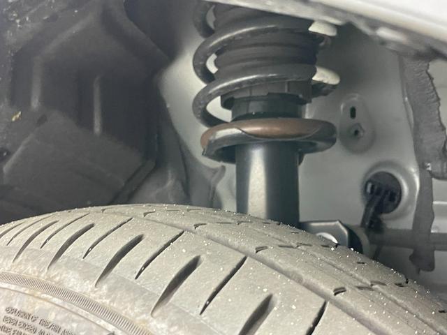 ルーミー カスタムＧ　純正９型ディスプレイオーディオ　両側電動スライドドア　レーダークルーズコントロール　前後ドライブレコーダー　シートヒーター　前後コーナーセンサー　踏み間違い防止　衝突軽減ブレーキ　ＨＤＭＩ接続　ＬＥＤ（77枚目）