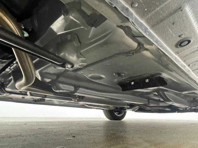 ルーミー カスタムＧ　純正９型ディスプレイオーディオ　両側電動スライドドア　レーダークルーズコントロール　前後ドライブレコーダー　シートヒーター　前後コーナーセンサー　踏み間違い防止　衝突軽減ブレーキ　ＨＤＭＩ接続　ＬＥＤ（78枚目）