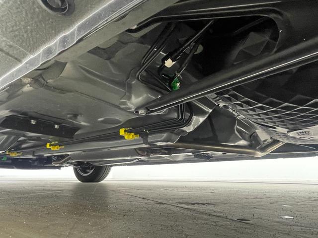 ルーミー カスタムＧ　純正９型ディスプレイオーディオ　両側電動スライドドア　レーダークルーズコントロール　前後ドライブレコーダー　シートヒーター　前後コーナーセンサー　踏み間違い防止　衝突軽減ブレーキ　ＨＤＭＩ接続　ＬＥＤ（79枚目）