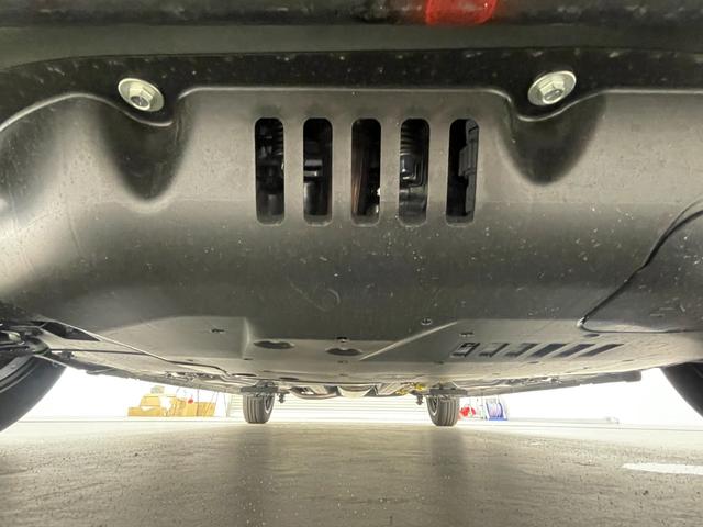 ルーミー カスタムＧ　純正９型ディスプレイオーディオ　両側電動スライドドア　レーダークルーズコントロール　前後ドライブレコーダー　シートヒーター　前後コーナーセンサー　踏み間違い防止　衝突軽減ブレーキ　ＨＤＭＩ接続　ＬＥＤ（80枚目）