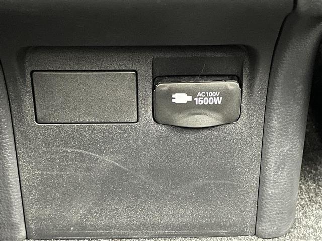 プリウス G 純正ディスプレイオーディオ バックカメラ ブラインドスポットモニター LEDライト レーダークルーズコントロール ビルトインETC2.0 AC100V シートヒーター コーナーセンサー スマートキー(4枚目)