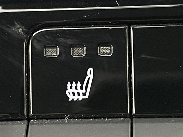 プリウス G 純正ディスプレイオーディオ バックカメラ ブラインドスポットモニター LEDライト レーダークルーズコントロール ビルトインETC2.0 AC100V シートヒーター コーナーセンサー スマートキー(5枚目)