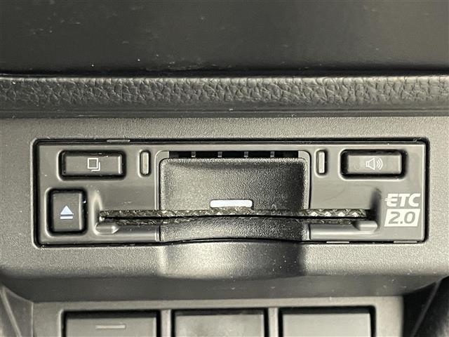 プリウス G 純正ディスプレイオーディオ バックカメラ ブラインドスポットモニター LEDライト レーダークルーズコントロール ビルトインETC2.0 AC100V シートヒーター コーナーセンサー スマートキー(6枚目)