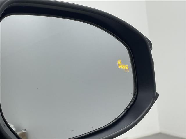 プリウス G 純正ディスプレイオーディオ バックカメラ ブラインドスポットモニター LEDライト レーダークルーズコントロール ビルトインETC2.0 AC100V シートヒーター コーナーセンサー スマートキー(7枚目)