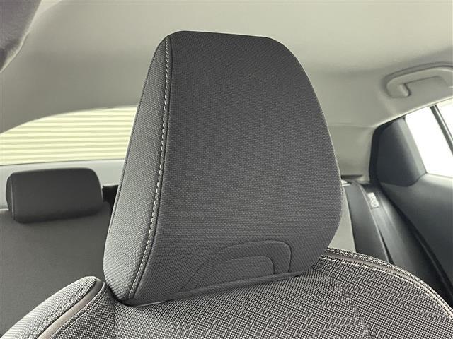 プリウス G 純正ディスプレイオーディオ バックカメラ ブラインドスポットモニター LEDライト レーダークルーズコントロール ビルトインETC2.0 AC100V シートヒーター コーナーセンサー スマートキー(10枚目)