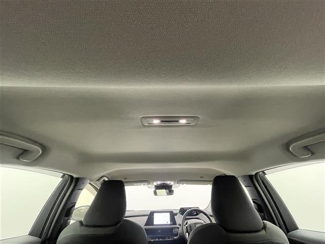 プリウス G 純正ディスプレイオーディオ バックカメラ ブラインドスポットモニター LEDライト レーダークルーズコントロール ビルトインETC2.0 AC100V シートヒーター コーナーセンサー スマートキー(13枚目)