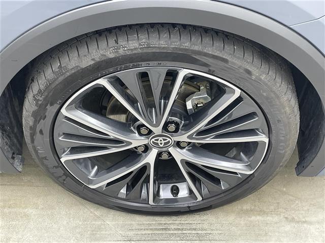 プリウス G 純正ディスプレイオーディオ バックカメラ ブラインドスポットモニター LEDライト レーダークルーズコントロール ビルトインETC2.0 AC100V シートヒーター コーナーセンサー スマートキー(15枚目)