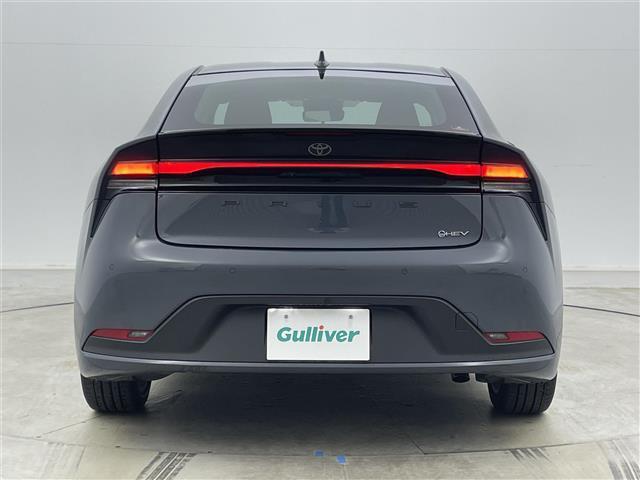 プリウス G 純正ディスプレイオーディオ バックカメラ ブラインドスポットモニター LEDライト レーダークルーズコントロール ビルトインETC2.0 AC100V シートヒーター コーナーセンサー スマートキー(18枚目)