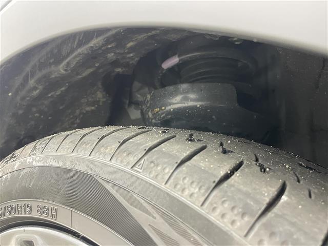 プリウス G 純正ディスプレイオーディオ バックカメラ ブラインドスポットモニター LEDライト レーダークルーズコントロール ビルトインETC2.0 AC100V シートヒーター コーナーセンサー スマートキー(22枚目)