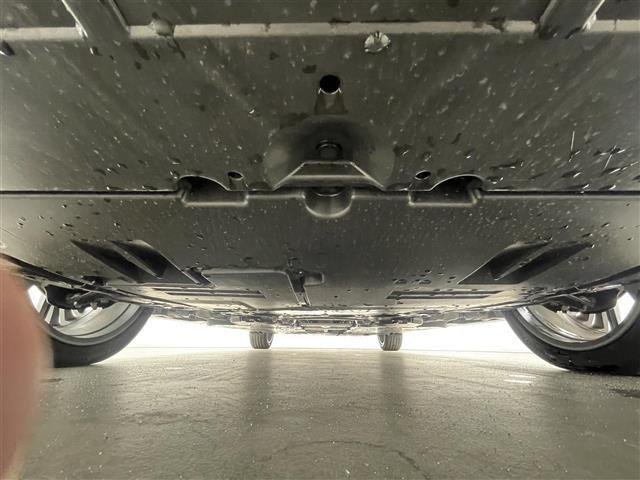 プリウス G 純正ディスプレイオーディオ バックカメラ ブラインドスポットモニター LEDライト レーダークルーズコントロール ビルトインETC2.0 AC100V シートヒーター コーナーセンサー スマートキー(23枚目)