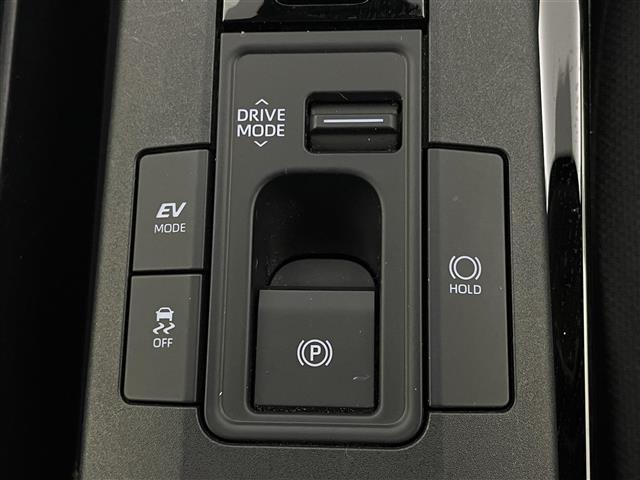 プリウス G 純正ディスプレイオーディオ バックカメラ ブラインドスポットモニター LEDライト レーダークルーズコントロール ビルトインETC2.0 AC100V シートヒーター コーナーセンサー スマートキー(27枚目)