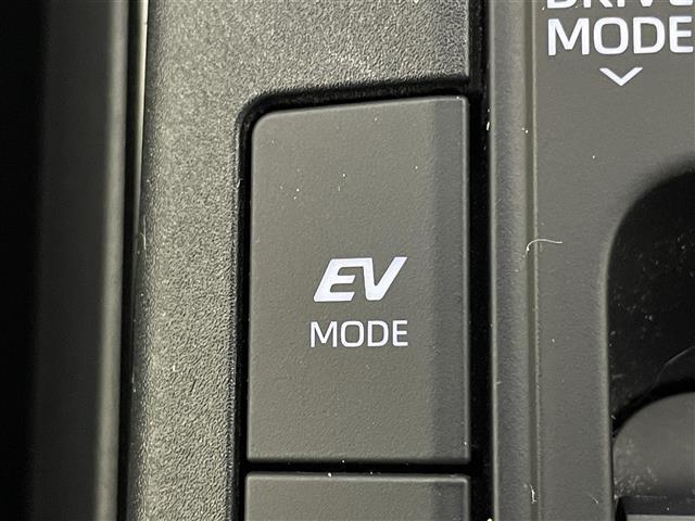 プリウス G 純正ディスプレイオーディオ バックカメラ ブラインドスポットモニター LEDライト レーダークルーズコントロール ビルトインETC2.0 AC100V シートヒーター コーナーセンサー スマートキー(28枚目)