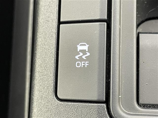 プリウス G 純正ディスプレイオーディオ バックカメラ ブラインドスポットモニター LEDライト レーダークルーズコントロール ビルトインETC2.0 AC100V シートヒーター コーナーセンサー スマートキー(29枚目)