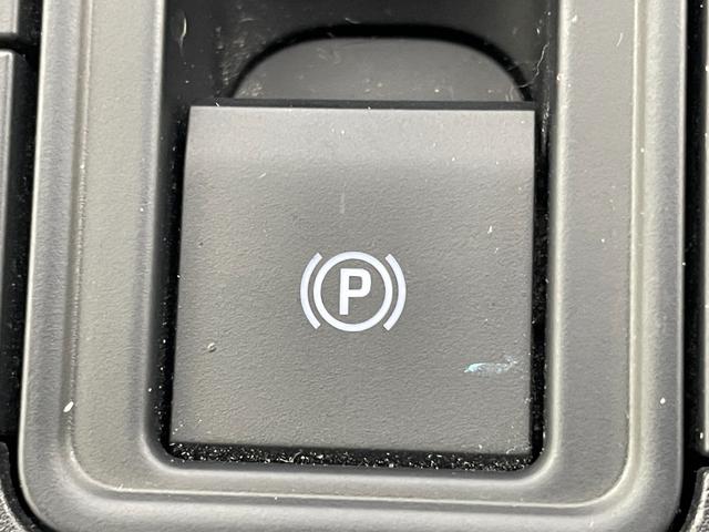 プリウス G 純正ディスプレイオーディオ バックカメラ ブラインドスポットモニター LEDライト レーダークルーズコントロール ビルトインETC2.0 AC100V シートヒーター コーナーセンサー スマートキー(30枚目)