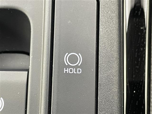 プリウス G 純正ディスプレイオーディオ バックカメラ ブラインドスポットモニター LEDライト レーダークルーズコントロール ビルトインETC2.0 AC100V シートヒーター コーナーセンサー スマートキー(31枚目)