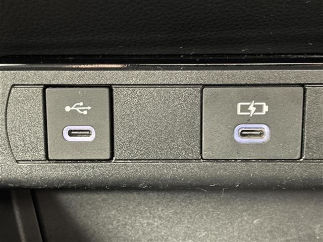 プリウス G 純正ディスプレイオーディオ バックカメラ ブラインドスポットモニター LEDライト レーダークルーズコントロール ビルトインETC2.0 AC100V シートヒーター コーナーセンサー スマートキー(32枚目)