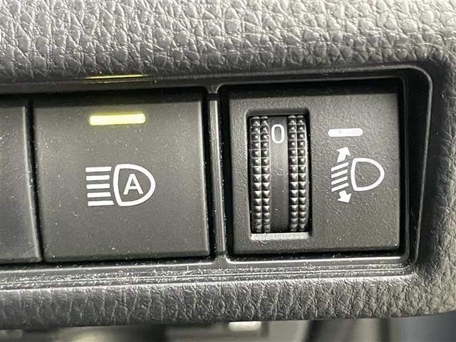 プリウス G 純正ディスプレイオーディオ バックカメラ ブラインドスポットモニター LEDライト レーダークルーズコントロール ビルトインETC2.0 AC100V シートヒーター コーナーセンサー スマートキー(33枚目)