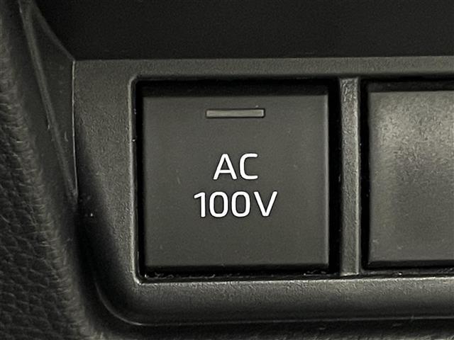 プリウス G 純正ディスプレイオーディオ バックカメラ ブラインドスポットモニター LEDライト レーダークルーズコントロール ビルトインETC2.0 AC100V シートヒーター コーナーセンサー スマートキー(34枚目)