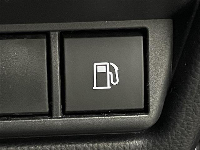 プリウス G 純正ディスプレイオーディオ バックカメラ ブラインドスポットモニター LEDライト レーダークルーズコントロール ビルトインETC2.0 AC100V シートヒーター コーナーセンサー スマートキー(35枚目)