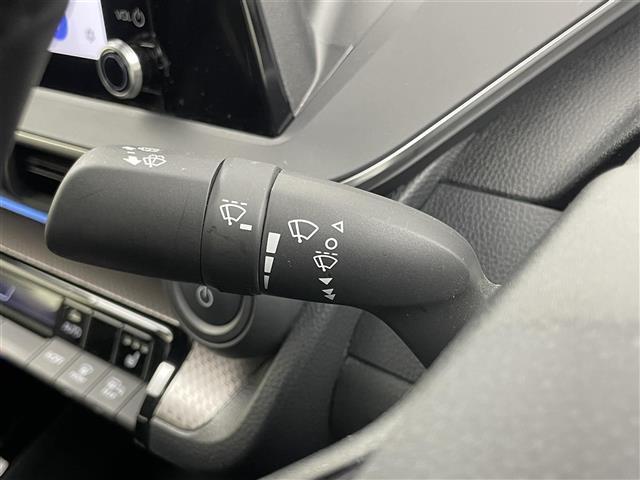 プリウス G 純正ディスプレイオーディオ バックカメラ ブラインドスポットモニター LEDライト レーダークルーズコントロール ビルトインETC2.0 AC100V シートヒーター コーナーセンサー スマートキー(39枚目)