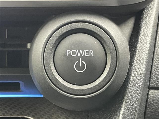 プリウス G 純正ディスプレイオーディオ バックカメラ ブラインドスポットモニター LEDライト レーダークルーズコントロール ビルトインETC2.0 AC100V シートヒーター コーナーセンサー スマートキー(41枚目)