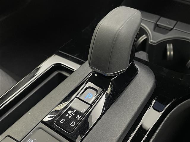 プリウス G 純正ディスプレイオーディオ バックカメラ ブラインドスポットモニター LEDライト レーダークルーズコントロール ビルトインETC2.0 AC100V シートヒーター コーナーセンサー スマートキー(43枚目)