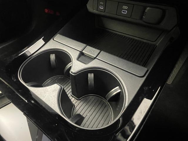 プリウス G 純正ディスプレイオーディオ バックカメラ ブラインドスポットモニター LEDライト レーダークルーズコントロール ビルトインETC2.0 AC100V シートヒーター コーナーセンサー スマートキー(44枚目)