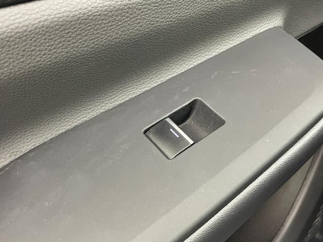 プリウス G 純正ディスプレイオーディオ バックカメラ ブラインドスポットモニター LEDライト レーダークルーズコントロール ビルトインETC2.0 AC100V シートヒーター コーナーセンサー スマートキー(48枚目)