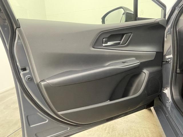 プリウス G 純正ディスプレイオーディオ バックカメラ ブラインドスポットモニター LEDライト レーダークルーズコントロール ビルトインETC2.0 AC100V シートヒーター コーナーセンサー スマートキー(49枚目)