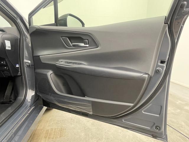 プリウス G 純正ディスプレイオーディオ バックカメラ ブラインドスポットモニター LEDライト レーダークルーズコントロール ビルトインETC2.0 AC100V シートヒーター コーナーセンサー スマートキー(50枚目)