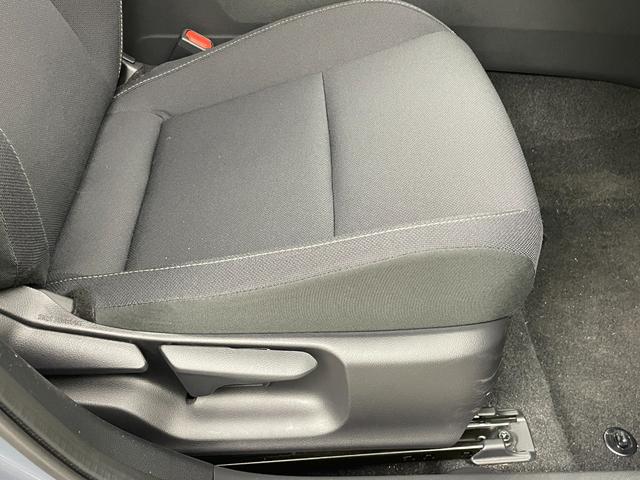 プリウス G 純正ディスプレイオーディオ バックカメラ ブラインドスポットモニター LEDライト レーダークルーズコントロール ビルトインETC2.0 AC100V シートヒーター コーナーセンサー スマートキー(56枚目)