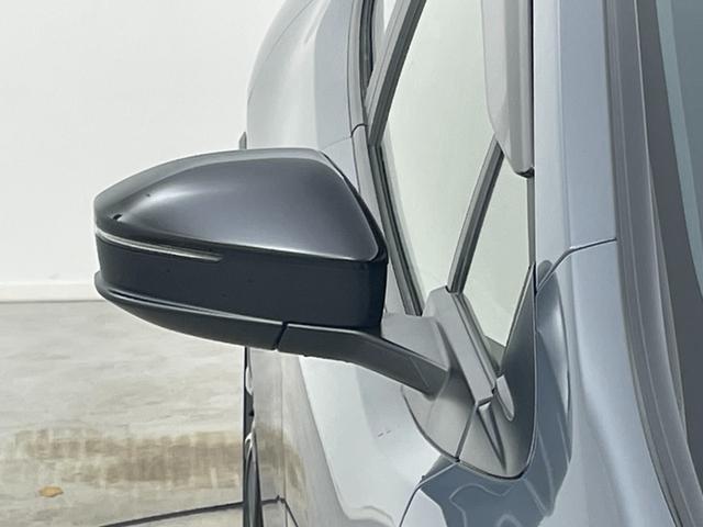 プリウス G 純正ディスプレイオーディオ バックカメラ ブラインドスポットモニター LEDライト レーダークルーズコントロール ビルトインETC2.0 AC100V シートヒーター コーナーセンサー スマートキー(58枚目)