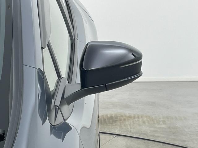 プリウス G 純正ディスプレイオーディオ バックカメラ ブラインドスポットモニター LEDライト レーダークルーズコントロール ビルトインETC2.0 AC100V シートヒーター コーナーセンサー スマートキー(59枚目)