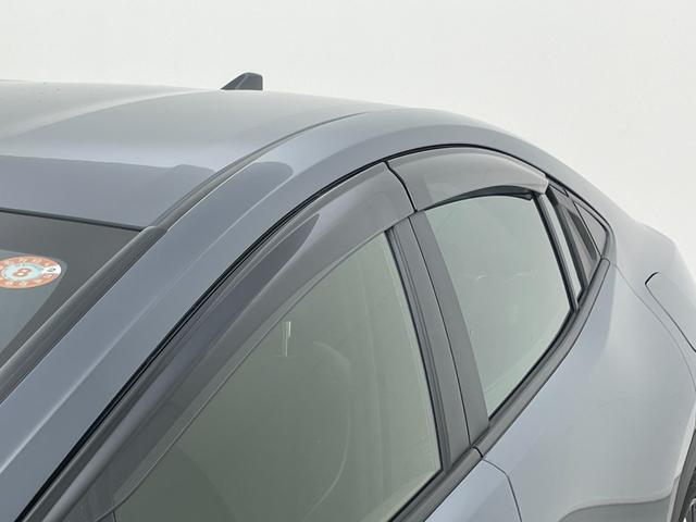 プリウス G 純正ディスプレイオーディオ バックカメラ ブラインドスポットモニター LEDライト レーダークルーズコントロール ビルトインETC2.0 AC100V シートヒーター コーナーセンサー スマートキー(65枚目)